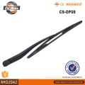 Factory Wholesale Free Shipping Car Rear Windshield Wiper Blade And Arm For Opel Zafira A